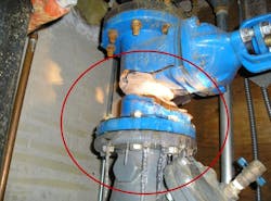 1652287020734 Sprinkler8 1652287020734 Sprinkler8