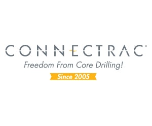 1652287041847 B 0818 Connectrac Sc Logo