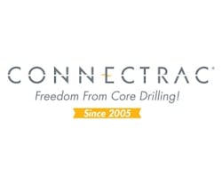 1652287041847 B 0818 Connectrac Sc Logo 1652287041847 B 0818 Connectrac Sc Logo