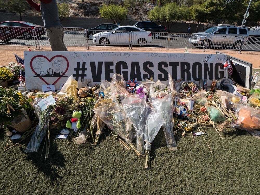 1652287096166 Vegasstrong2