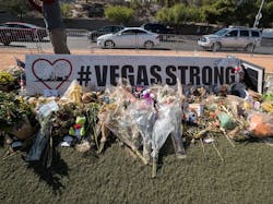 1652287096166 Vegasstrong2 1652287096166 Vegasstrong2