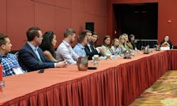 1652287132503 Emerging1 1652287132503 Emerging1