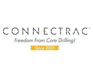 1652287155750 B 0618 Connectrac Sc Logo