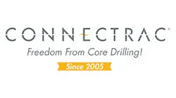 B_0618_Connectrac_sc_logo