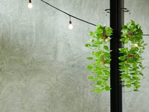 1652287175038 Pathos