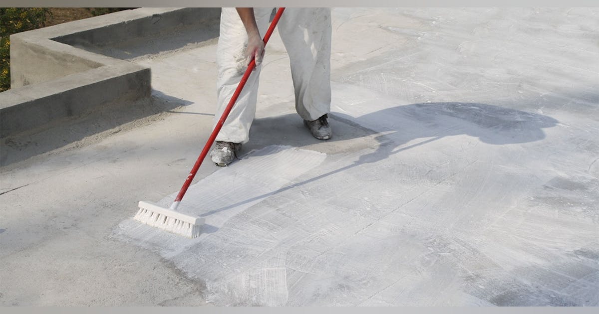 3 Must-Know Differences in Roofing Codes | Buildings