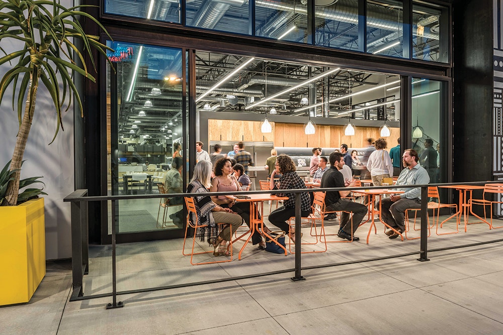 1652287420857 Rdc Patio Credit Retail