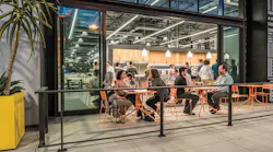 RDC_Patio_Credit__Retail