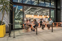 1652287420857 Rdc Patio Credit Retail 1652287420857 Rdc Patio Credit Retail