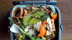 compost