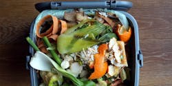 1652287493348 Compost 1652287493348 Compost
