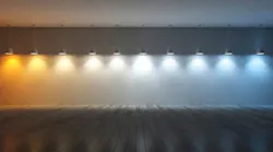 B_HERO_0418_ColorTempConcept