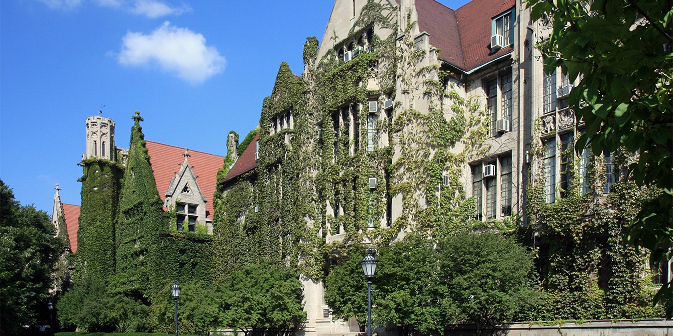 1652287577685 Shutterstock 77546134