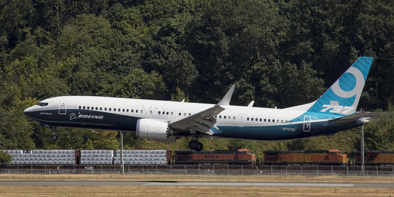 1652287588363 Shutterstock 725631049