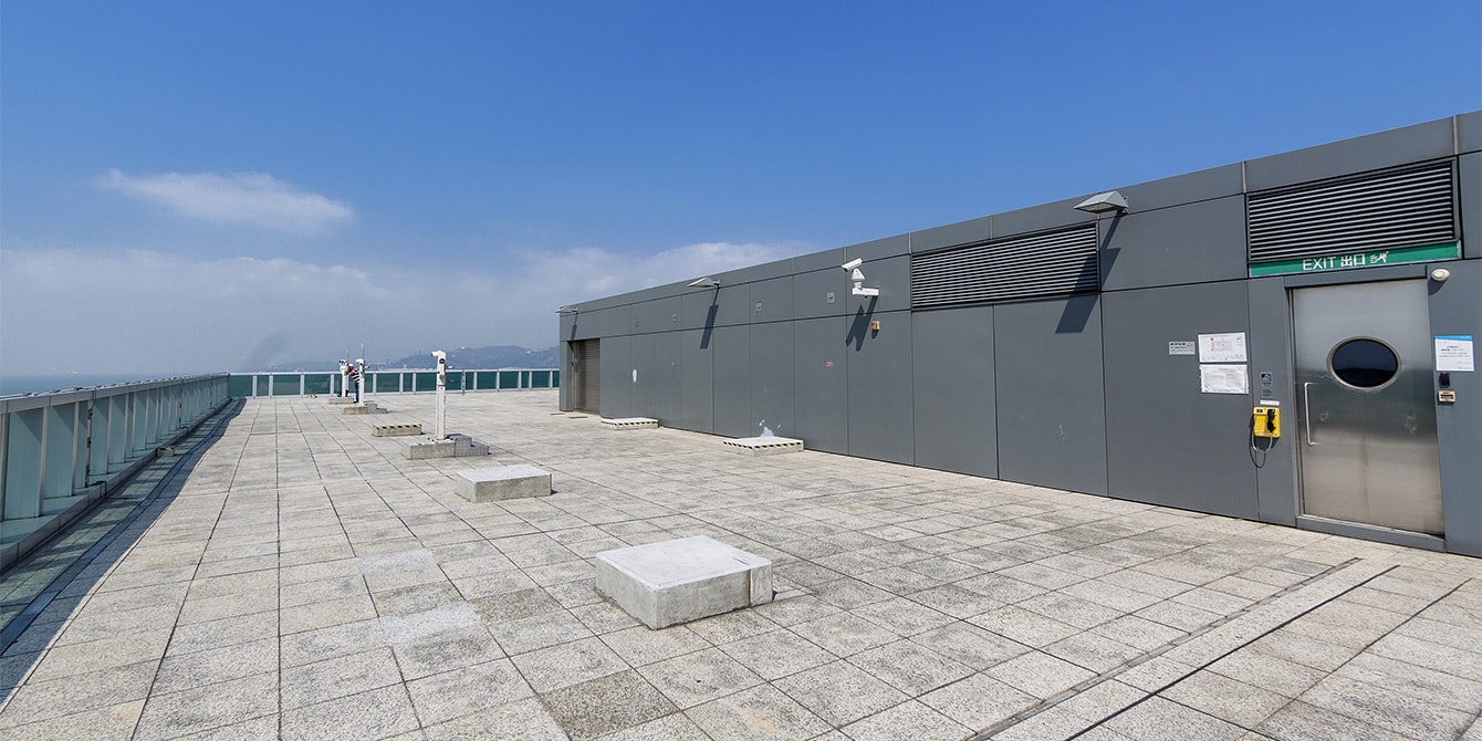 1652287593252 Shutterstock 225017338