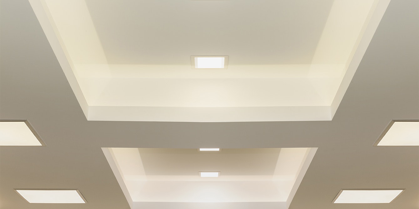 1652287596401 Shutterstock 579370747