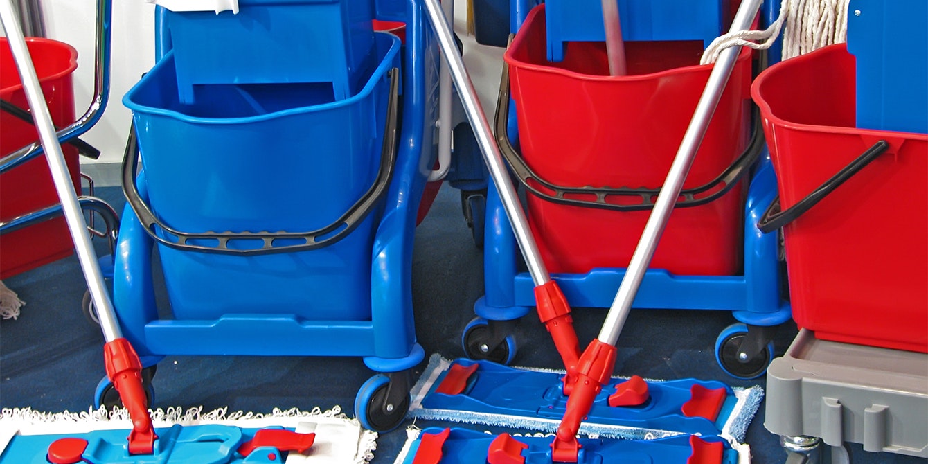 1652287603848 Shutterstock 40332076