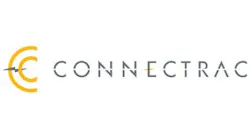 B_1217_Connectrac_sc_logo