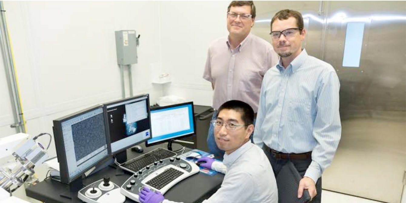 1652287609873 Nanospike