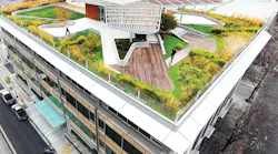 Roof-1