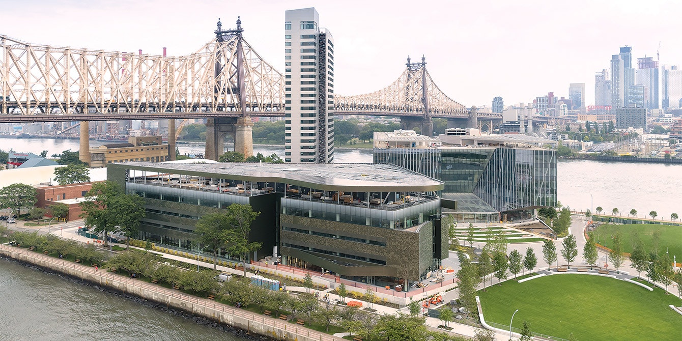 1652287655748 Tem Uniquehvac