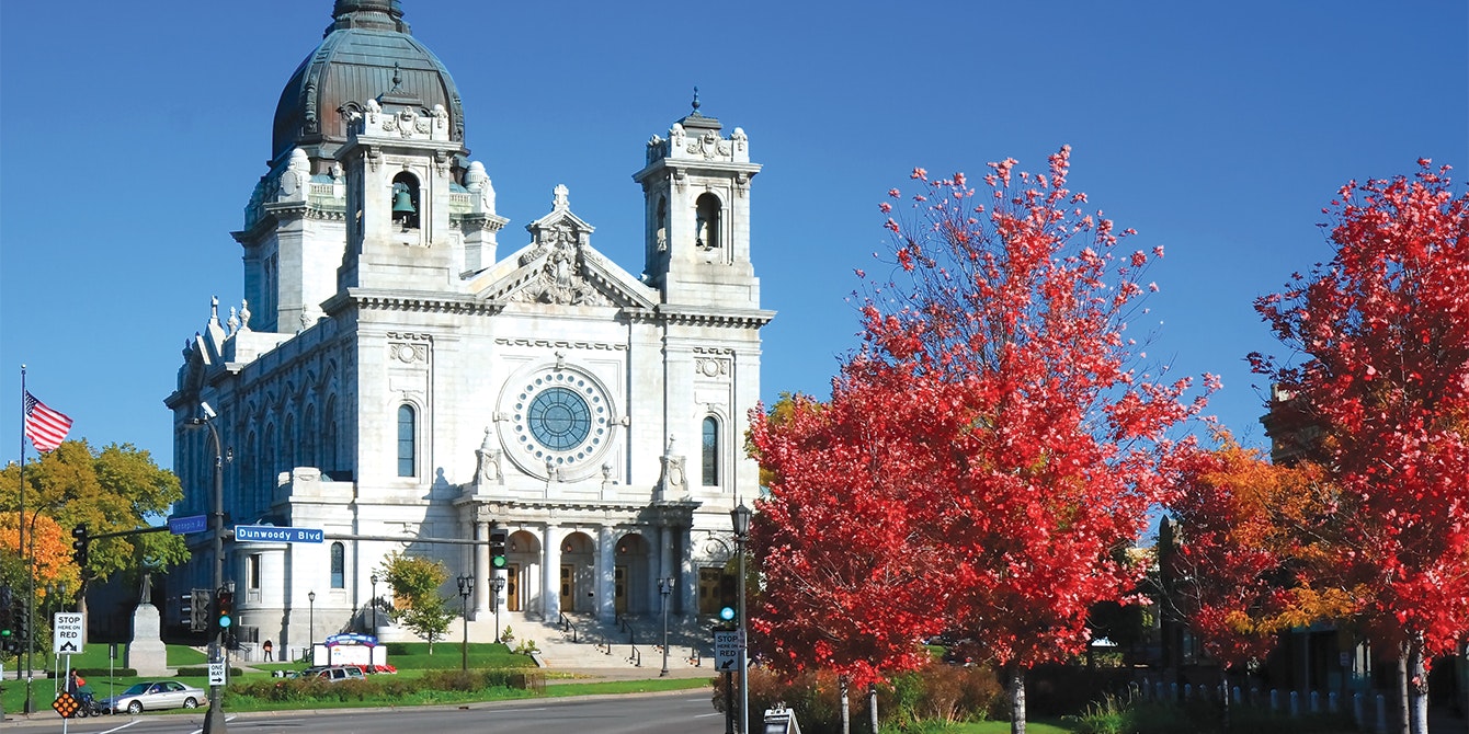 1652287676408 B 2018 Tem Winner