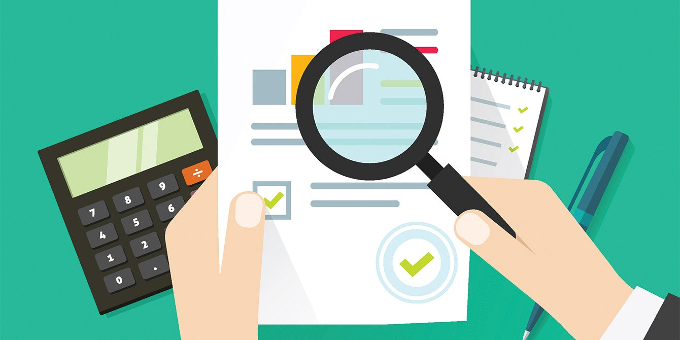 1652287739436 Shutterstock 376770310