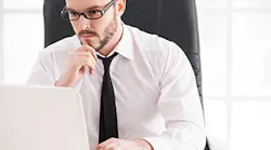 B_0915_News_office