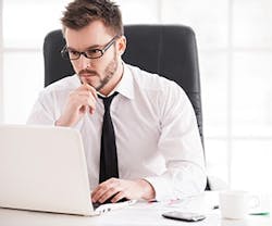 1652287746087 B 0915 News Office 1652287746087 B 0915 News Office