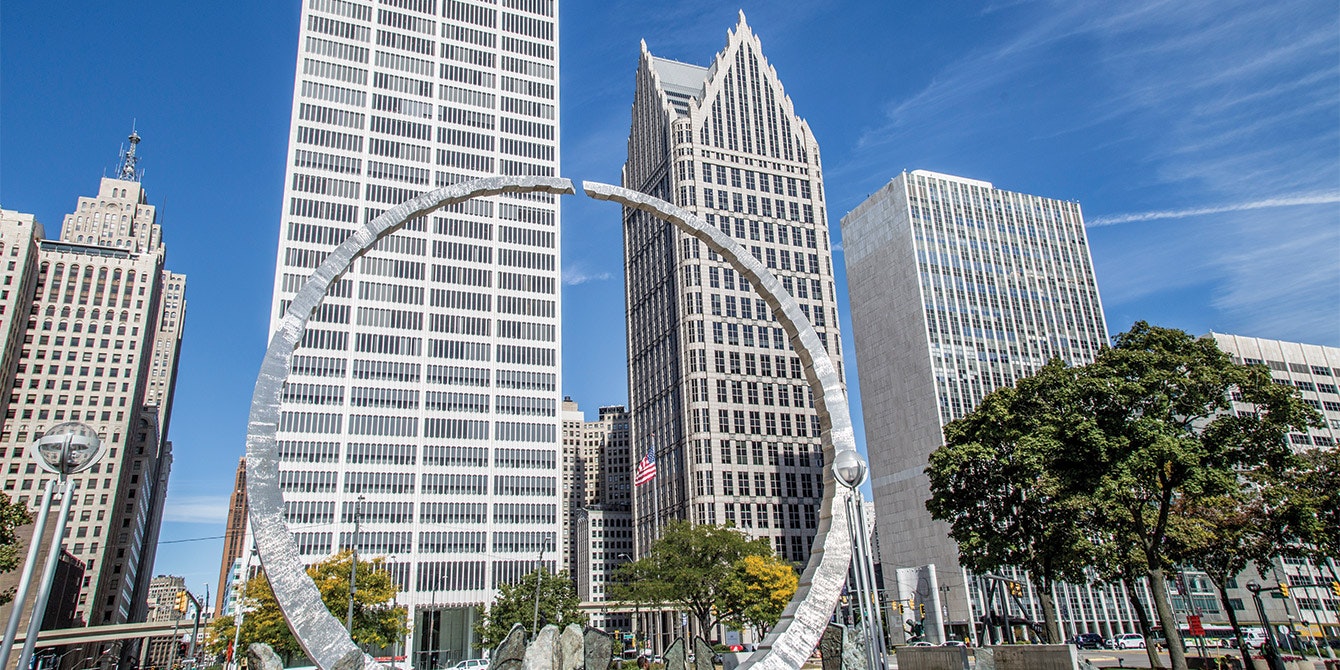 1652287747593 Hartplaza