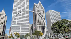 HartPlaza