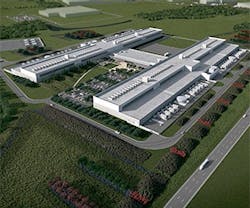 1652287756044 Facebook 1652287756044 Facebook