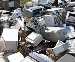 1652287757672 B 0615 Newsfeed Recycle