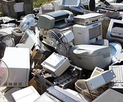 1652287757672 B 0615 Newsfeed Recycle 1652287757672 B 0615 Newsfeed Recycle