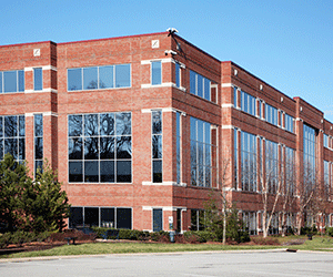 1652287759831 B 0815 Buzz Building