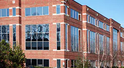 B_0815_Buzz_building