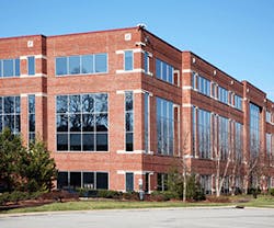 1652287759831 B 0815 Buzz Building 1652287759831 B 0815 Buzz Building