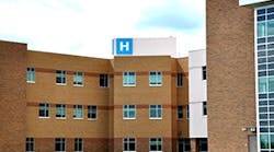 buzzhospital buzzhospital