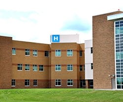 1652287761985 Buzzhospital 1652287761985 Buzzhospital