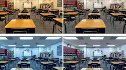B_1217_Gateway_tuning-classroom