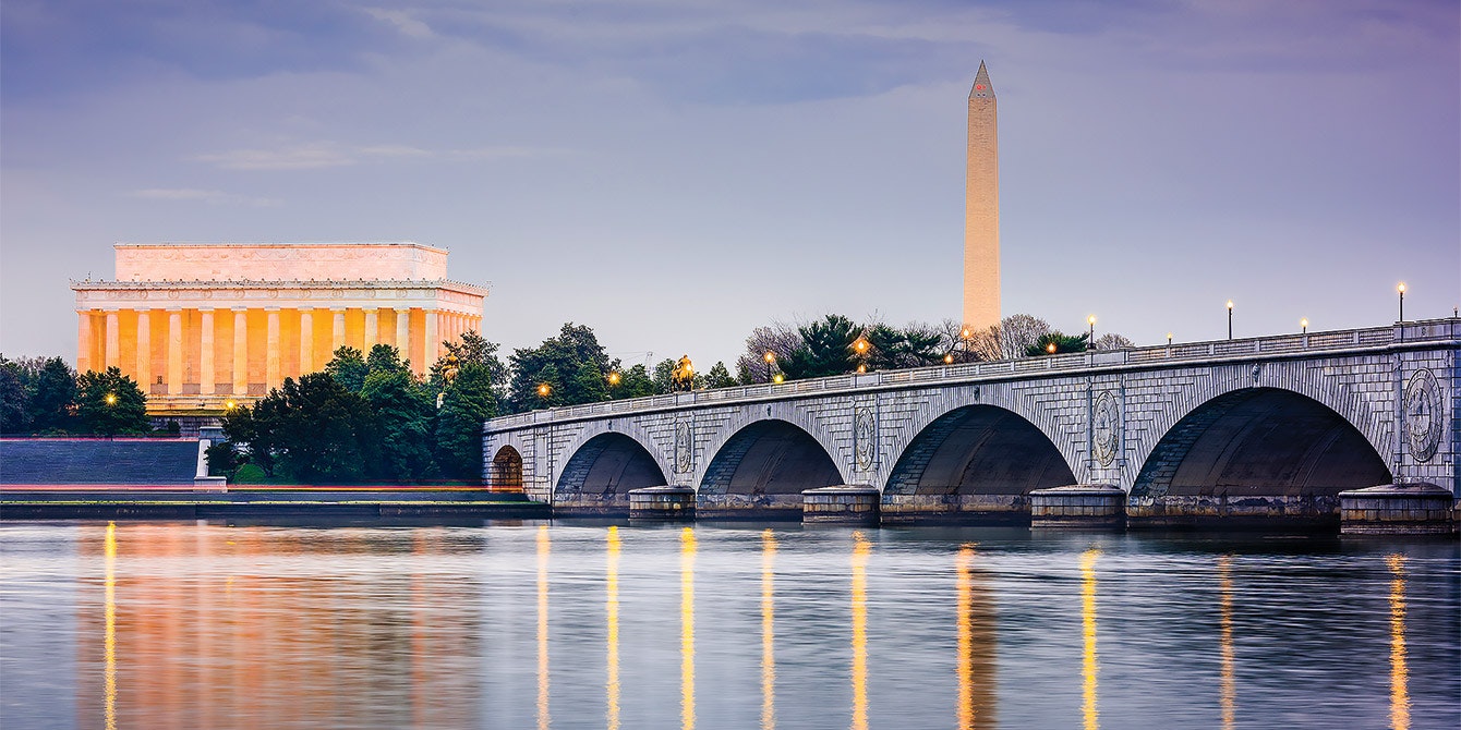 1652287781915 Potomac