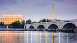 Potomac
