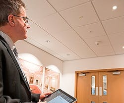 1652287790786 B 0815 Buzz Tablet 1652287790786 B 0815 Buzz Tablet