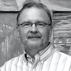 1652287799057 B 2017 Olson C 1652287799057 B 2017 Olson C