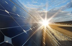 1652287801381 B 1231 Newsfeed Solarenergy 1652287801381 B 1231 Newsfeed Solarenergy