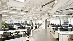 B_0615_Newsfeed_Office