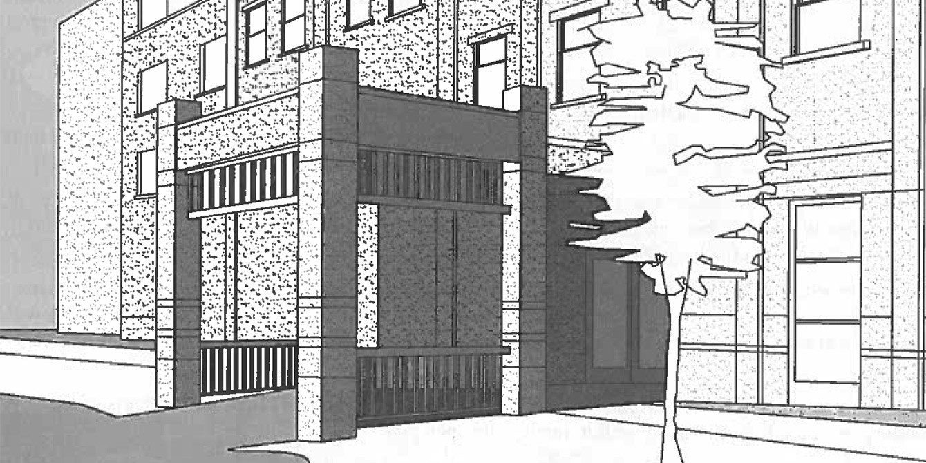 1652287811039 B 1217 Costtrends Senior 12