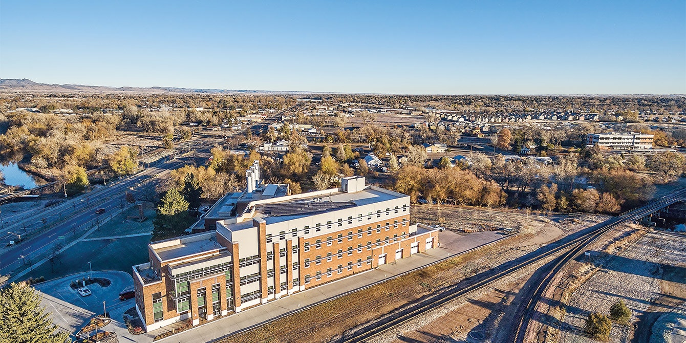 1652287817999 B 1217 Radiantheatingcooling