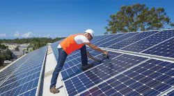 B_1217_SolarEnergy