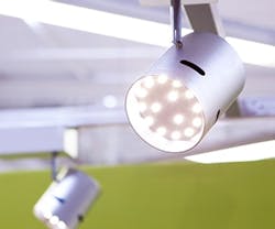 1652287829339 B 0415 Buzz Light 1652287829339 B 0415 Buzz Light